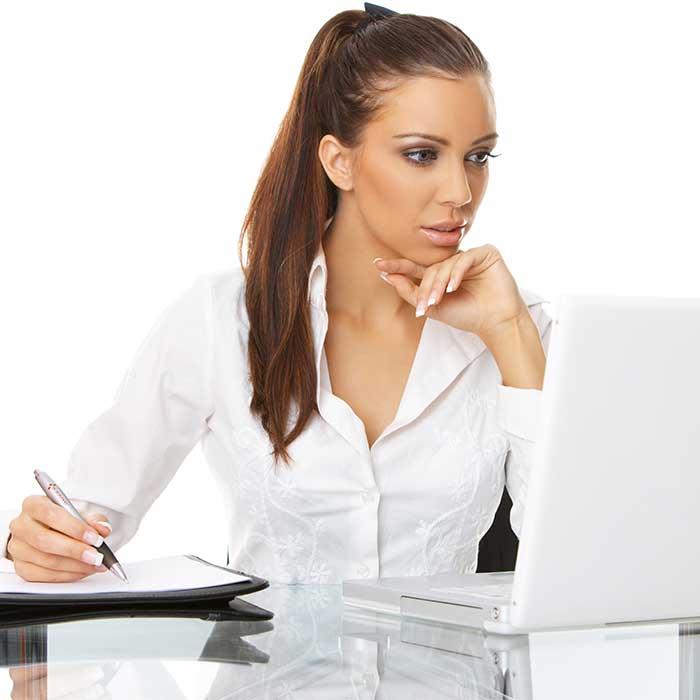 Loan Compliance Desk