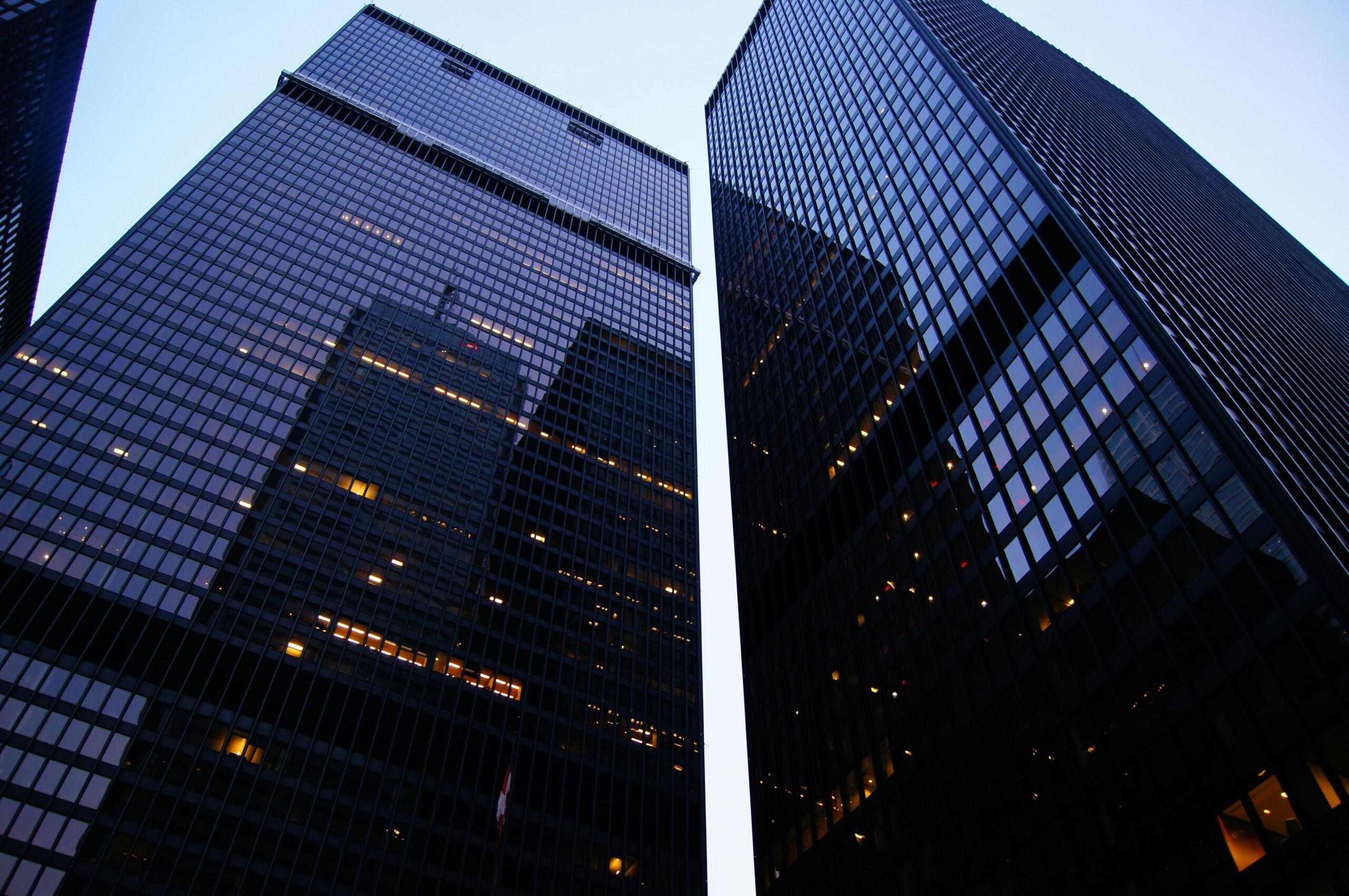 Business loan protection
