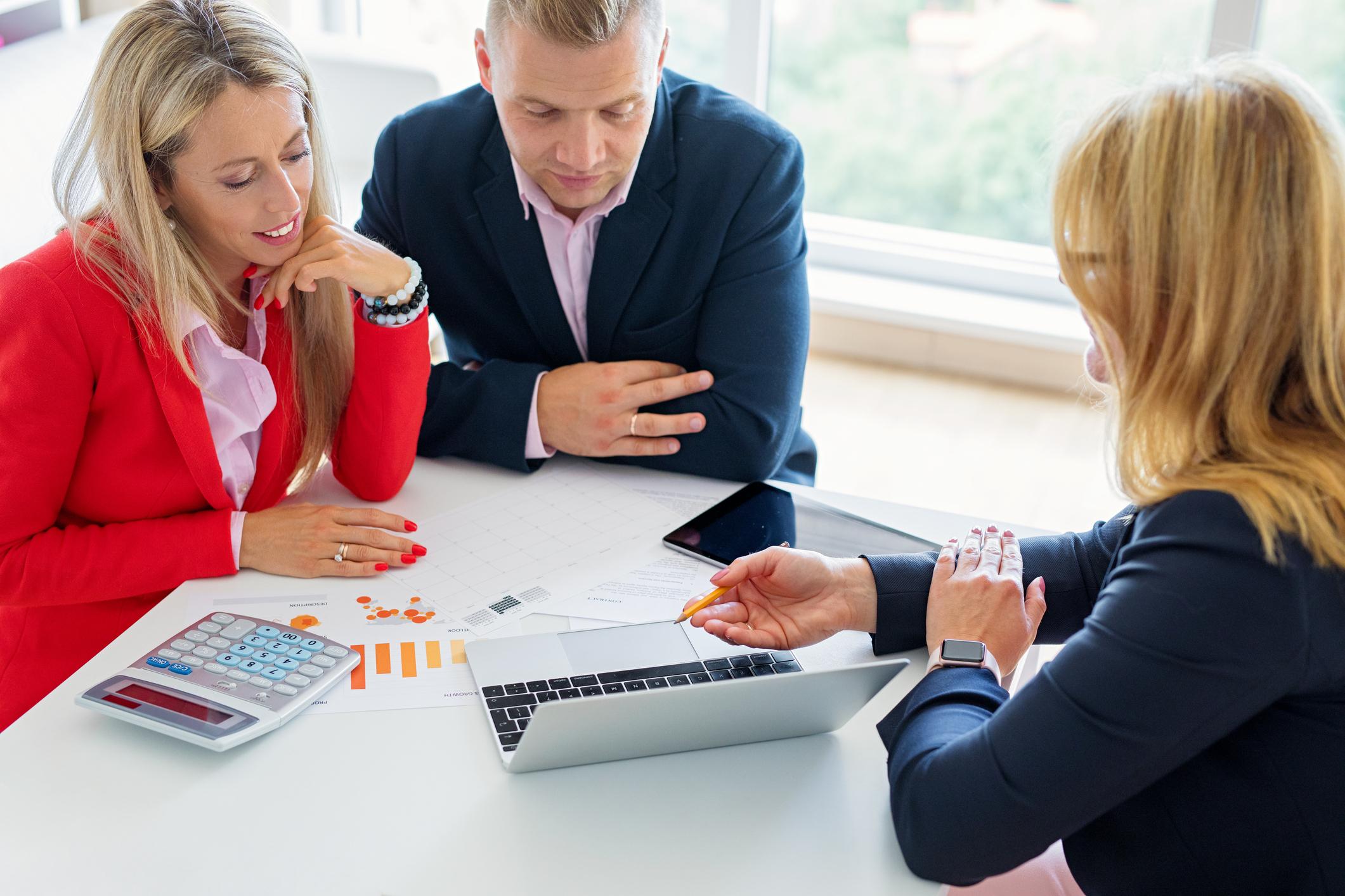 Additional life insurance solutions